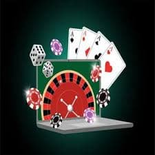 5588bet com