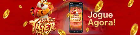 5588bet com