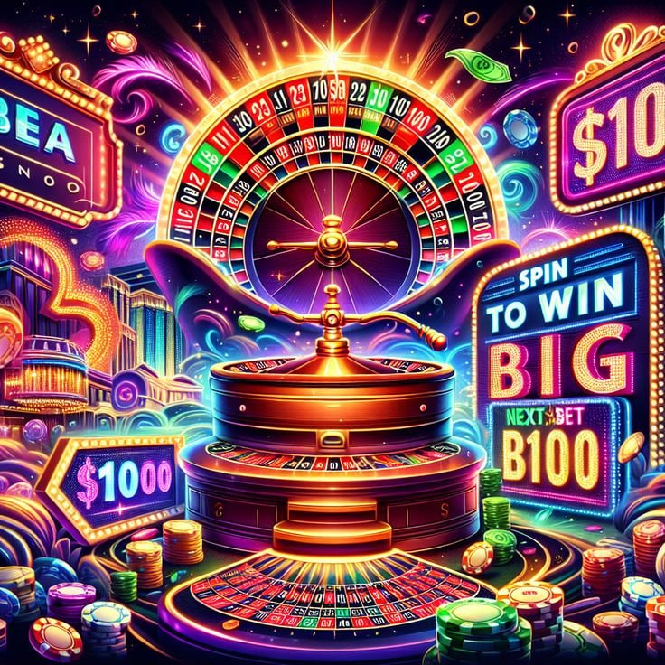 5588bet com