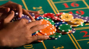 5588bet com