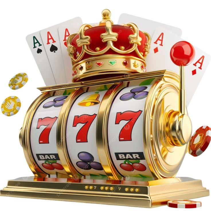 5588bet com