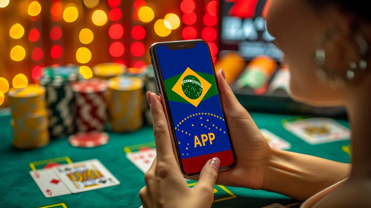 5588bet com