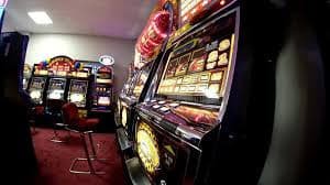 5588bet com