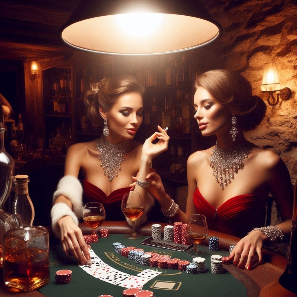 5588bet com