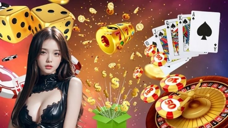 5588bet com