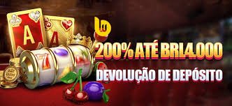 5588bet com