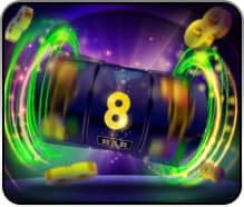 5588bet com