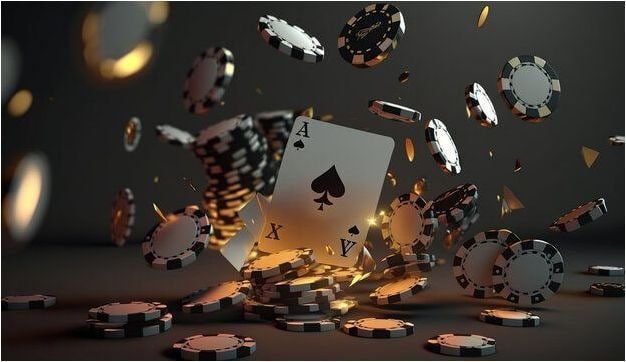 5588bet com
