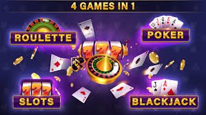 5588bet com