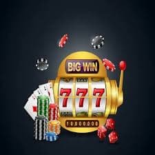 5588bet com