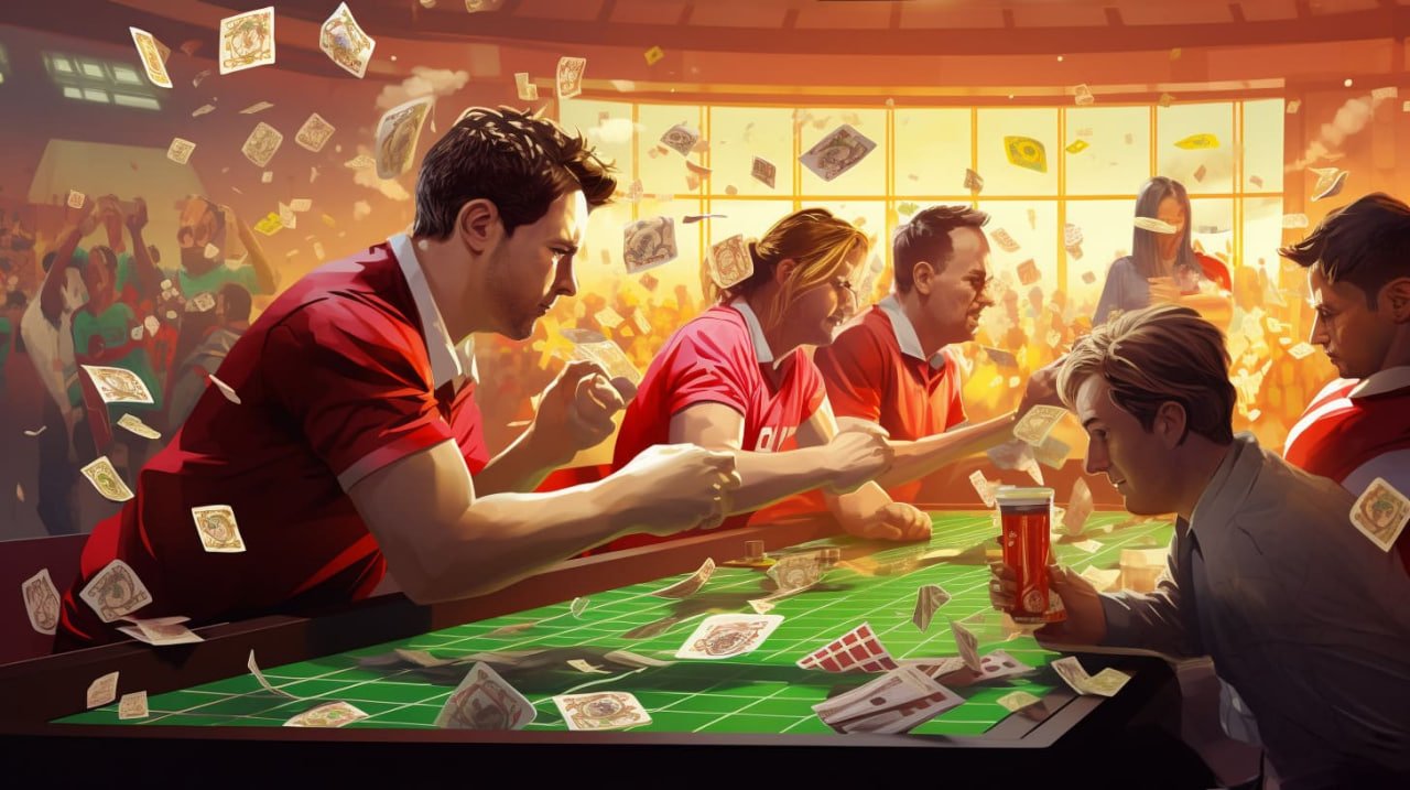 5588bet com