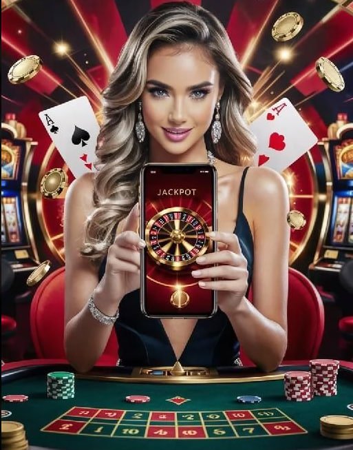 5588bet com