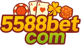 5588bet com